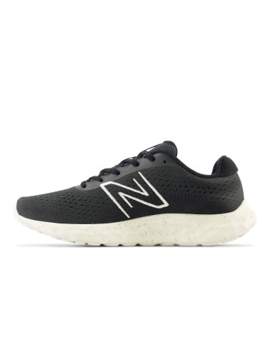New Balance 520 Femme | Chaussures de Running | Site Officiel